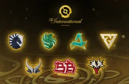 TI 2026 direct invites