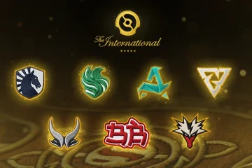 TI 2026 direct invites