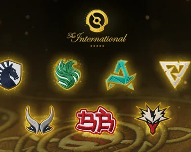 TI 2026 direct invites