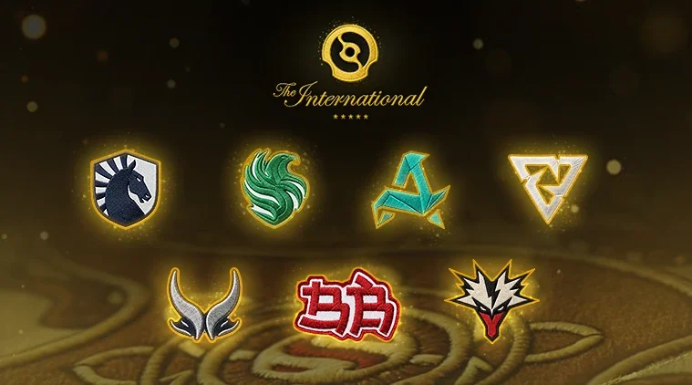 TI 2026 direct invites