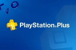 PS Plus not worth it