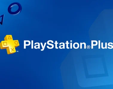 PS Plus not worth it