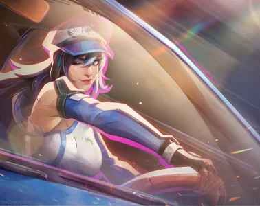 Marvel Rivals 500 cheaters banned