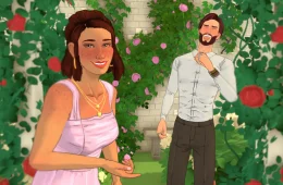 Paralives Early Access The Sims Competitor