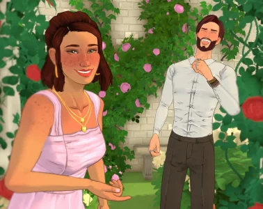 Paralives Early Access The Sims Competitor