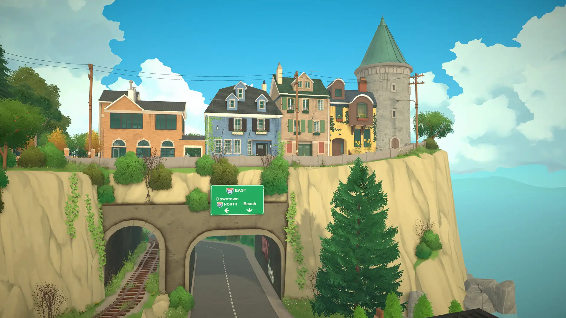 Paralives Early Access The Sims Competitor