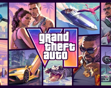 GTA 6 pre-orders
