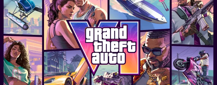GTA 6 pre-orders