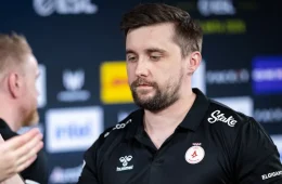 HooXi social media death threats
