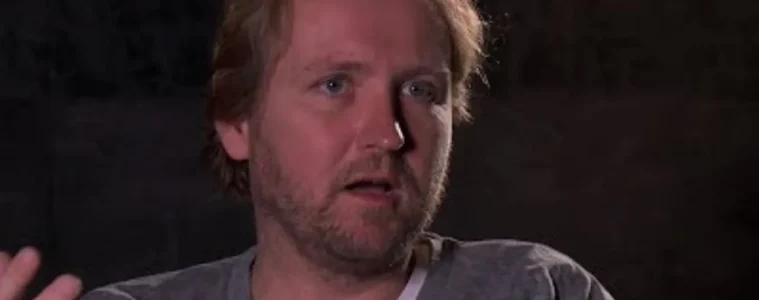 Mark Gordon Treyarch