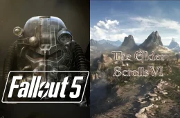 Xbox speed up Elder Scrolls Fallout Halo
