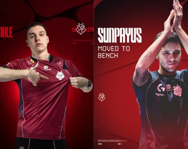 G2 sign r1nkle bench sunpayus