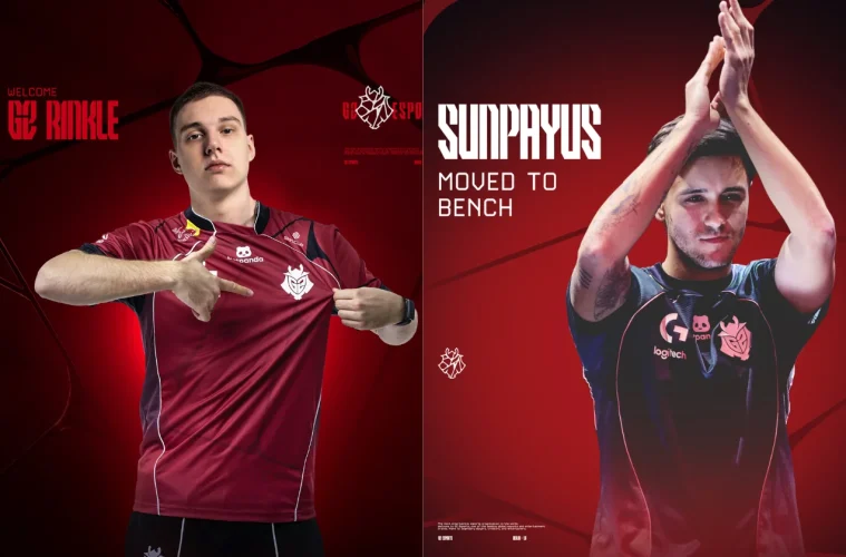 G2 sign r1nkle bench sunpayus