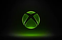 Xbox layoffs July 2026
