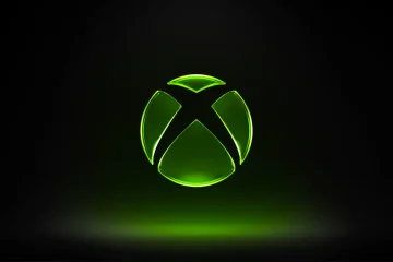 Xbox layoffs July 2026