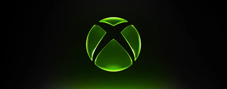 Xbox layoffs July 2026