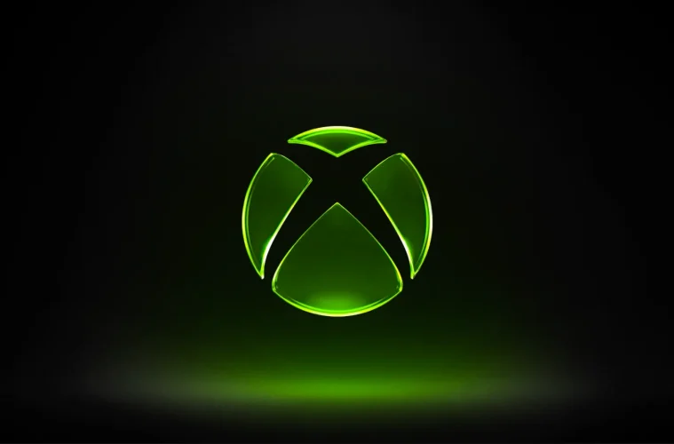 Xbox layoffs July 2026