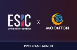 MOONTON ESIC MLBB tournament licensing