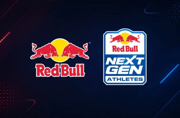 Red Bull Next Generation