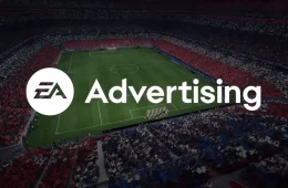 EA Advertising