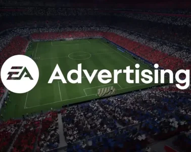 EA Advertising