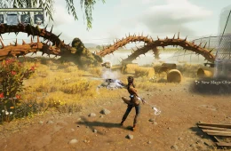 Xbox studio closures