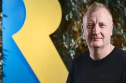 Craig Duncan resigns Xbox