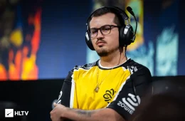 adrrr coaching ban