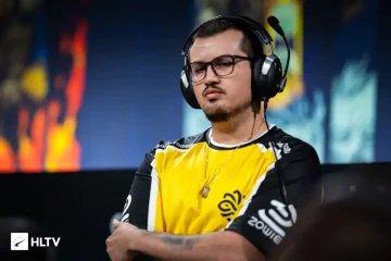 adrrr coaching ban