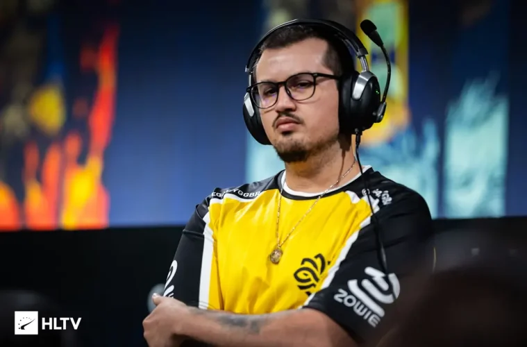 adrrr coaching ban