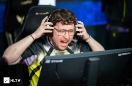 IEM Cologne Major 2026 playoffs
