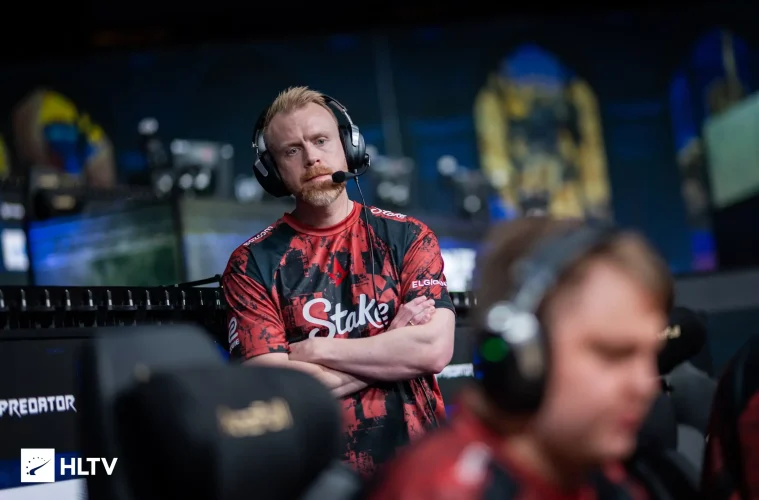 ruggah departs Astralis