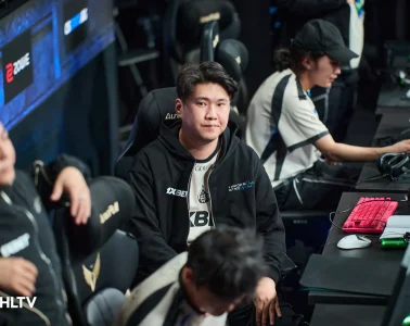 PGL Singapore Major regional distribution