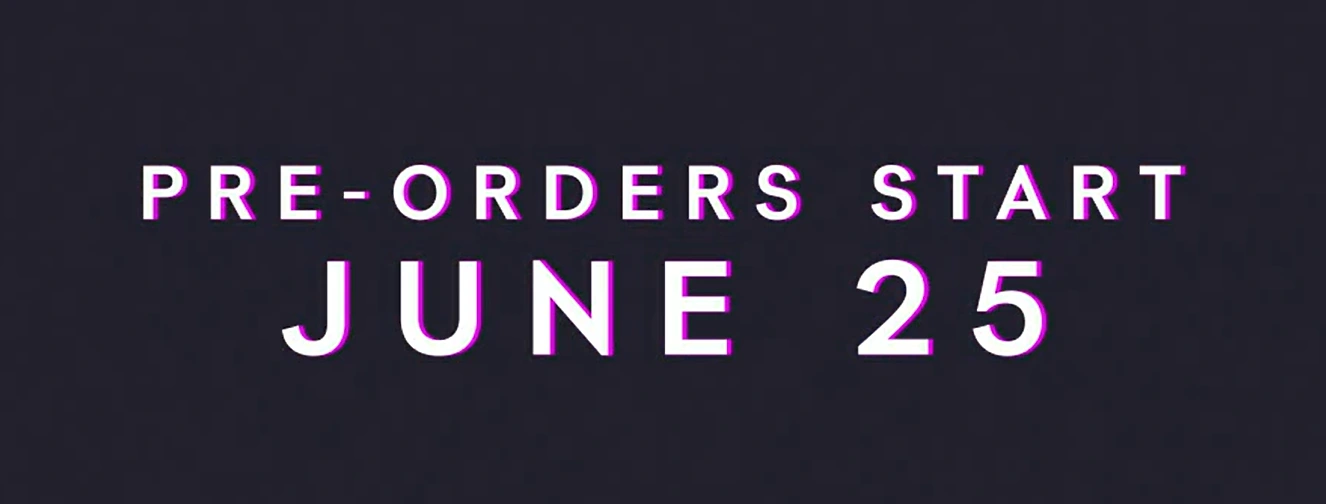 GTA 6 pre-orders
