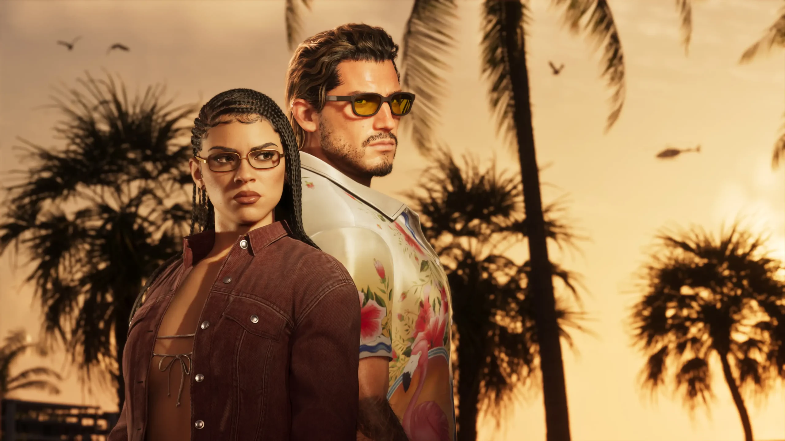 GTA 6 PS5 Pro Enhanced Confirmed, Plays Best on PS5 at November Launch