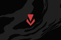 Vanguard on-demand mode