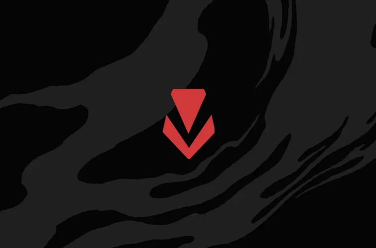 Vanguard on-demand mode