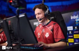 G2 loan offers tAk