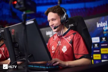 G2 loan offers tAk