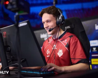 G2 loan offers tAk