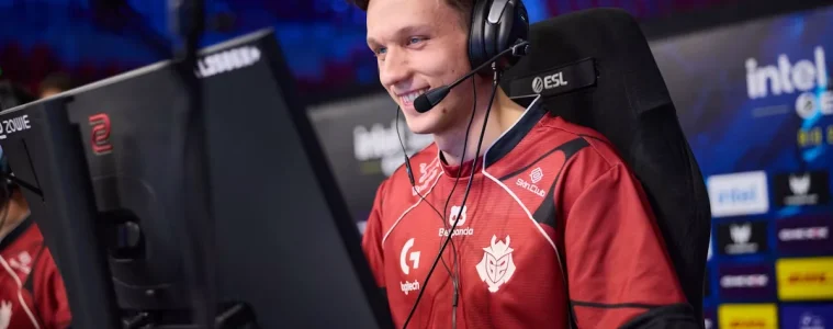 G2 loan offers tAk