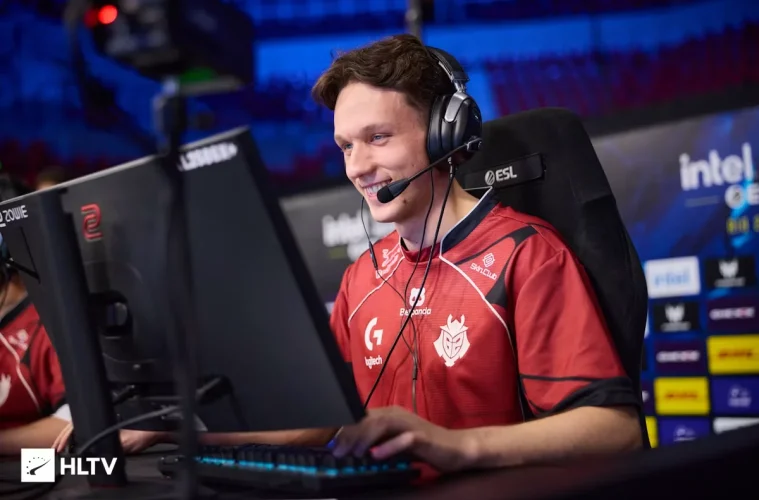G2 loan offers tAk