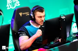 Kursy joins 3DMAX