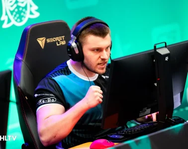 Kursy joins 3DMAX