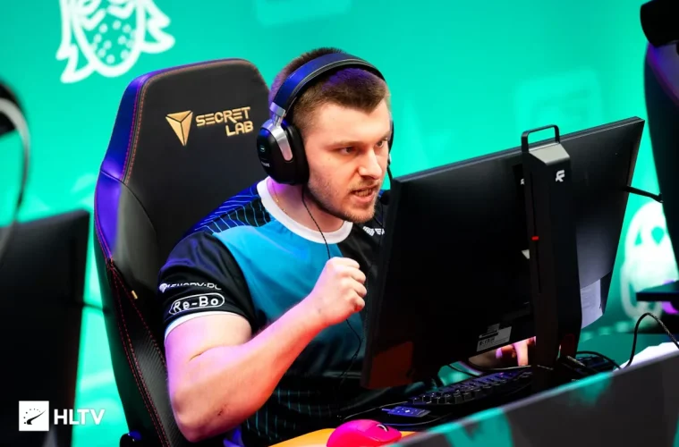 Kursy joins 3DMAX