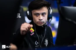 Stewie2K autimatic Skadoodle BLAST Open Fall