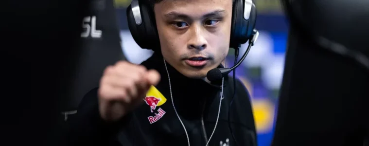 Stewie2K autimatic Skadoodle BLAST Open Fall
