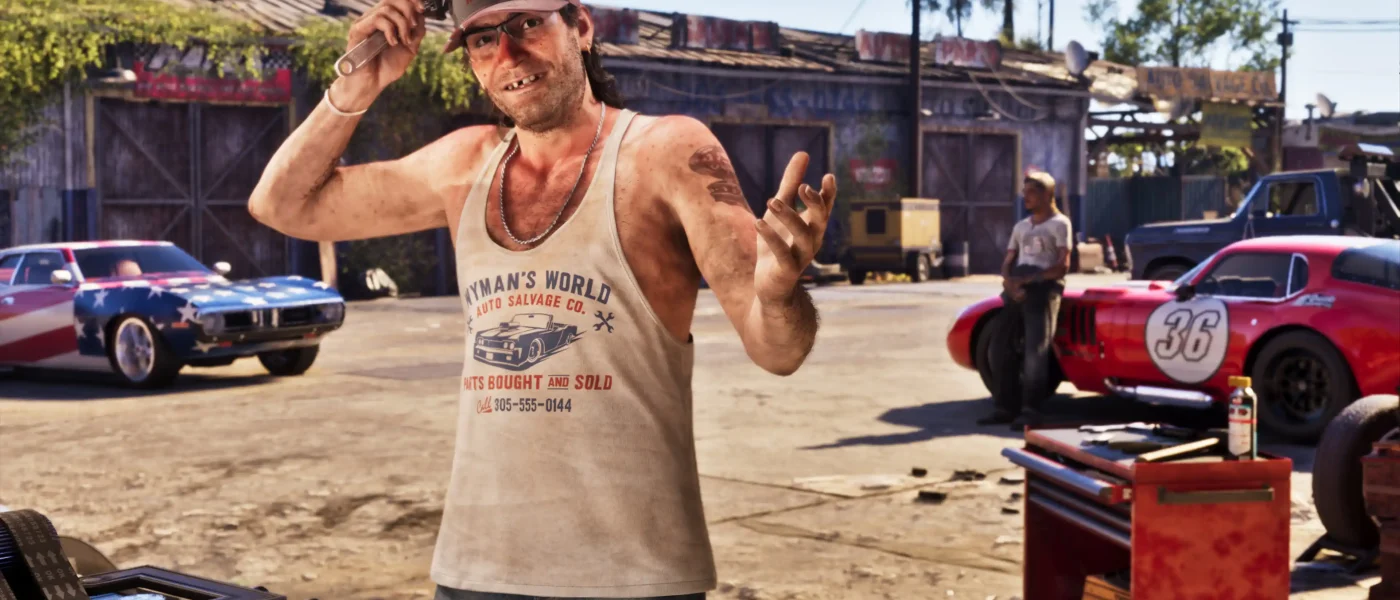 GTA 6 prices by country