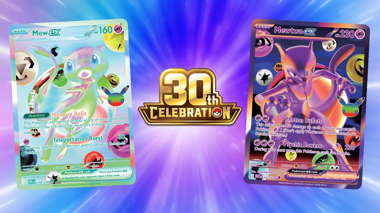 x and y pokemon booster box Scarlet & Violet Stellar Crown Pokemon Booster Box