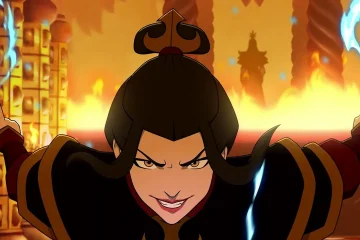 Avatar Legends fighting game delay